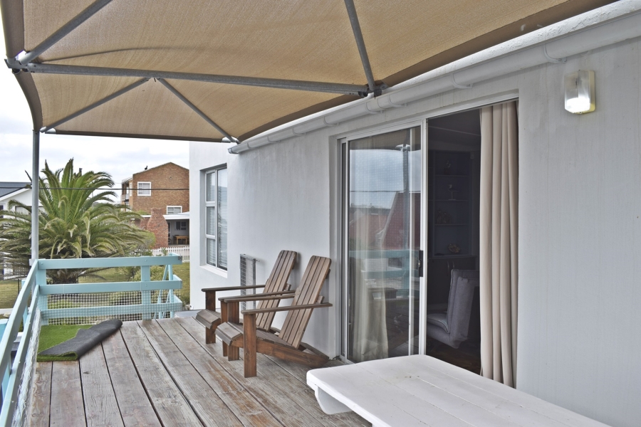 5 Bedroom Property for Sale in Struisbaai Western Cape